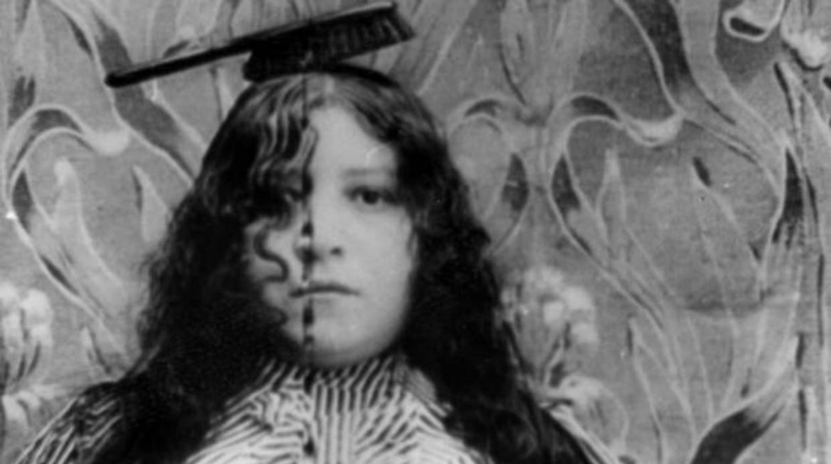 Hôtel électrique Festival Internacional de Cine