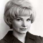 Barbara Loden (1932 - 1980)