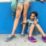 The Florida Project, una película de Sean Baker