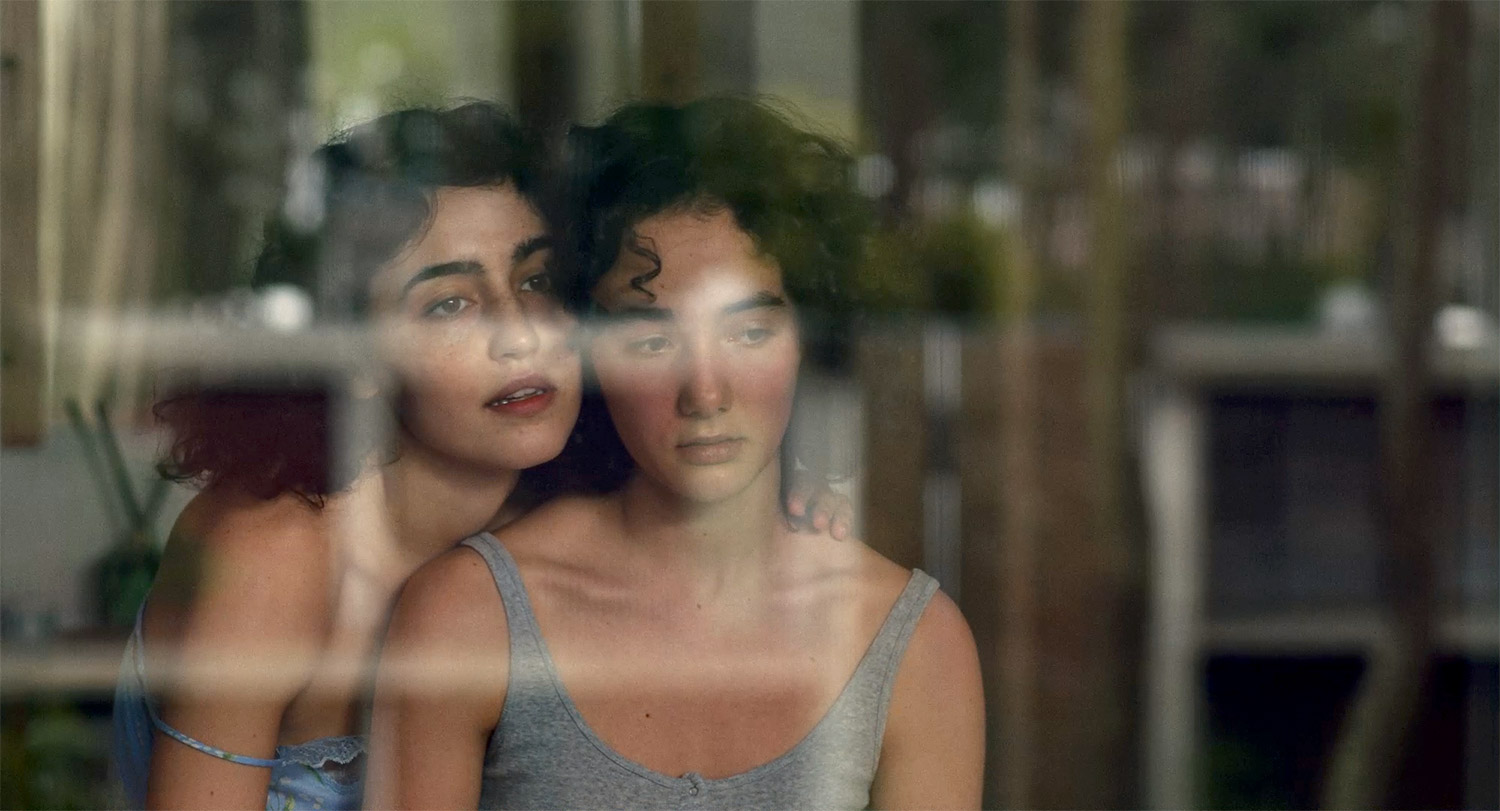 Featured image for “El díptico ‘Viver Mal / Mal Viver’, de João Canijo, Lady Harimaguada de Oro del Festival Internacional de Cine de Las Palmas de Gran Canaria 2023”
