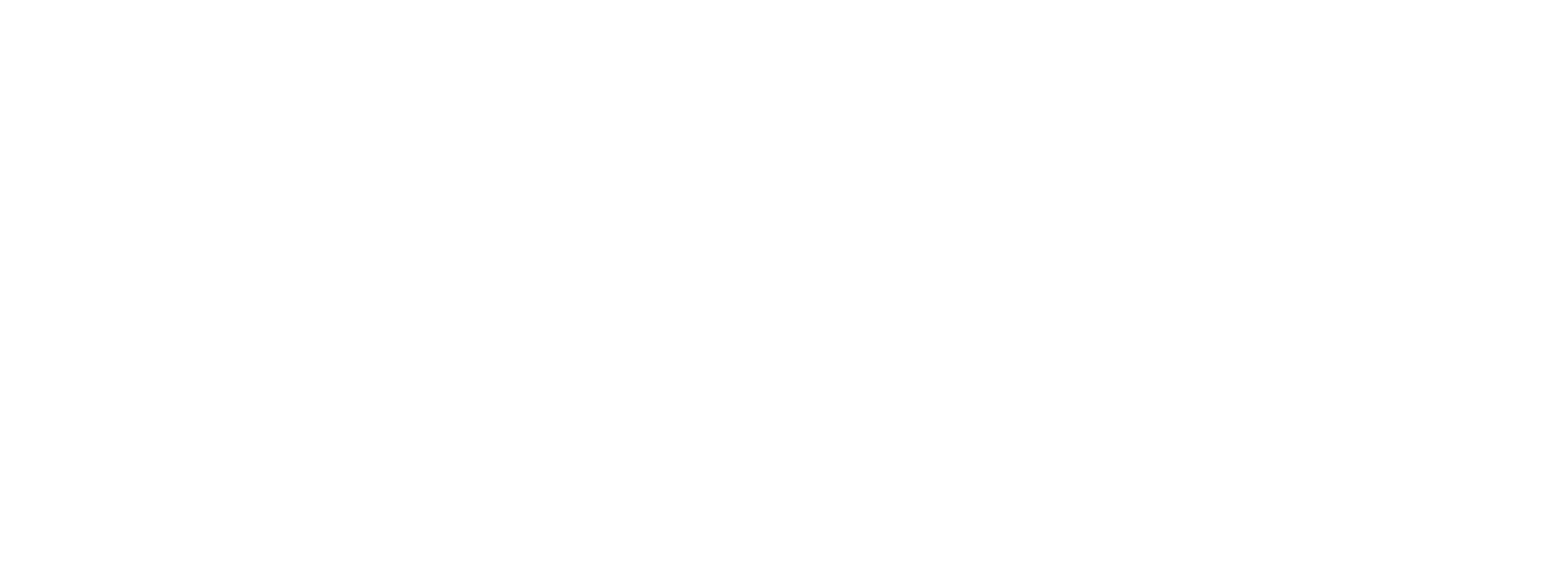 Festival Internacional de Cine