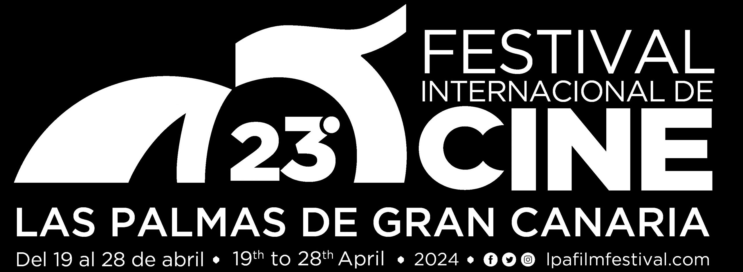 Featured image for “Canarias Cinema y MECAS abren el plazo de inscripción de proyectos”