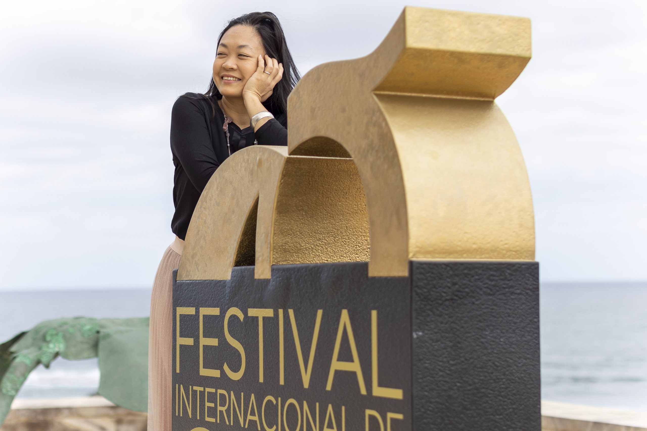 Featured image for “‘Cu Li Never Cries’, una metáfora sobre el paso del tiempo con la que Phḁm Ngọc Lân se estrena en el Festival”