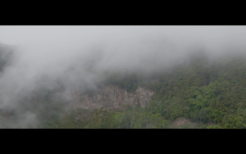 Featured image for “Documentary fiction, imbued with magic and island memory, sets the tone for Canarias Cinema’s first short film session”