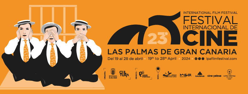 Featured image for “El Festival acoge actividades paralelas destinadas a la formación, el debate y la reflexión sobre la industria cinematográfica”