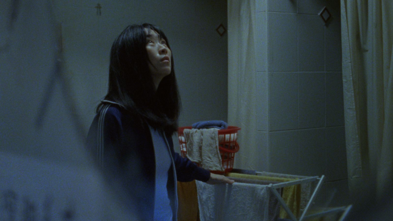 Featured image for “El Festival de Cine y el Aula de Cine de la ULPGC llevan una sesión especial de «Camera Obscura» a Cine Yelmo Las Arenas”