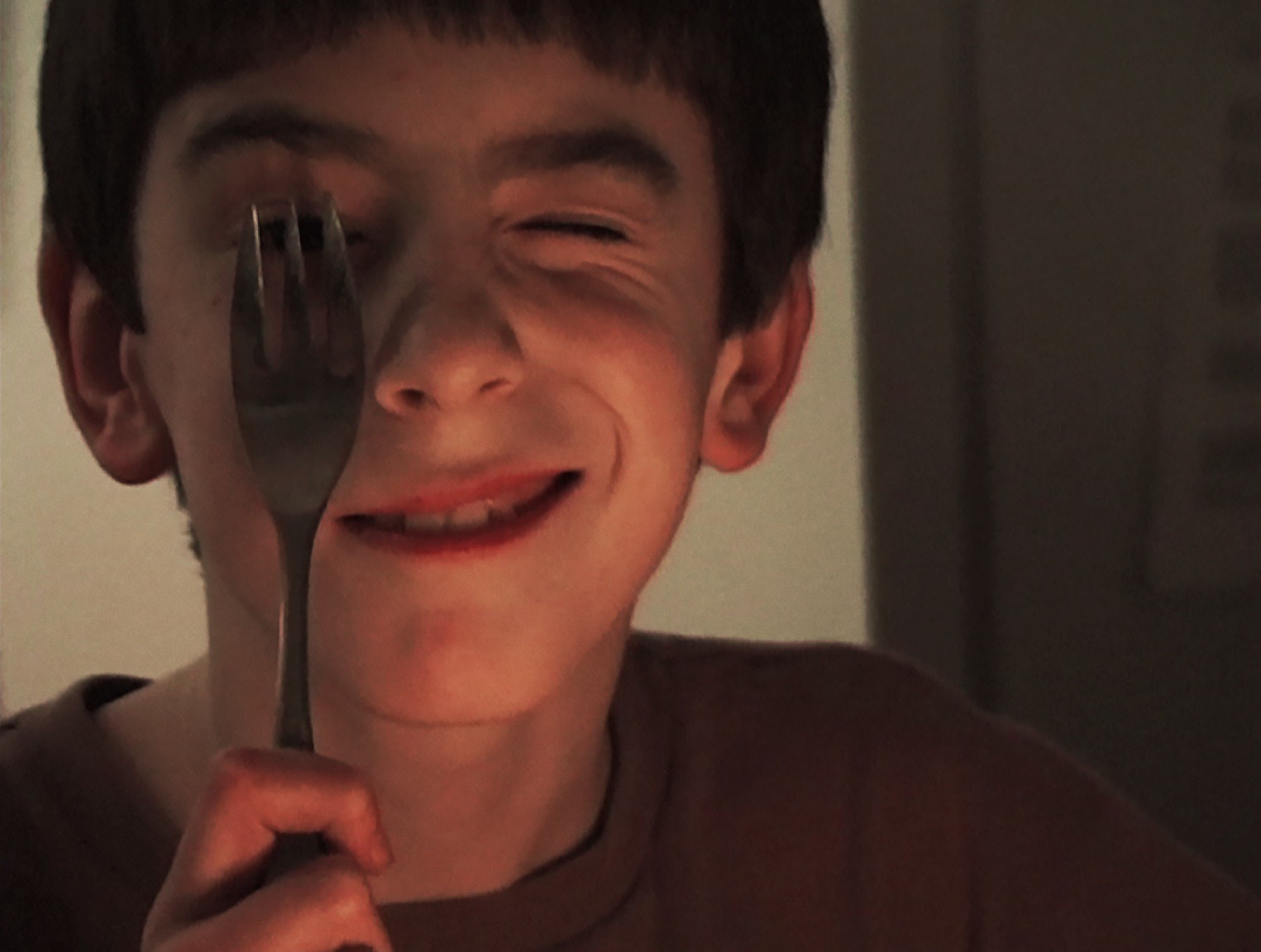 Featured image for “La Sección Oficial del Festival de Cine pone al espectador ante el espejo”