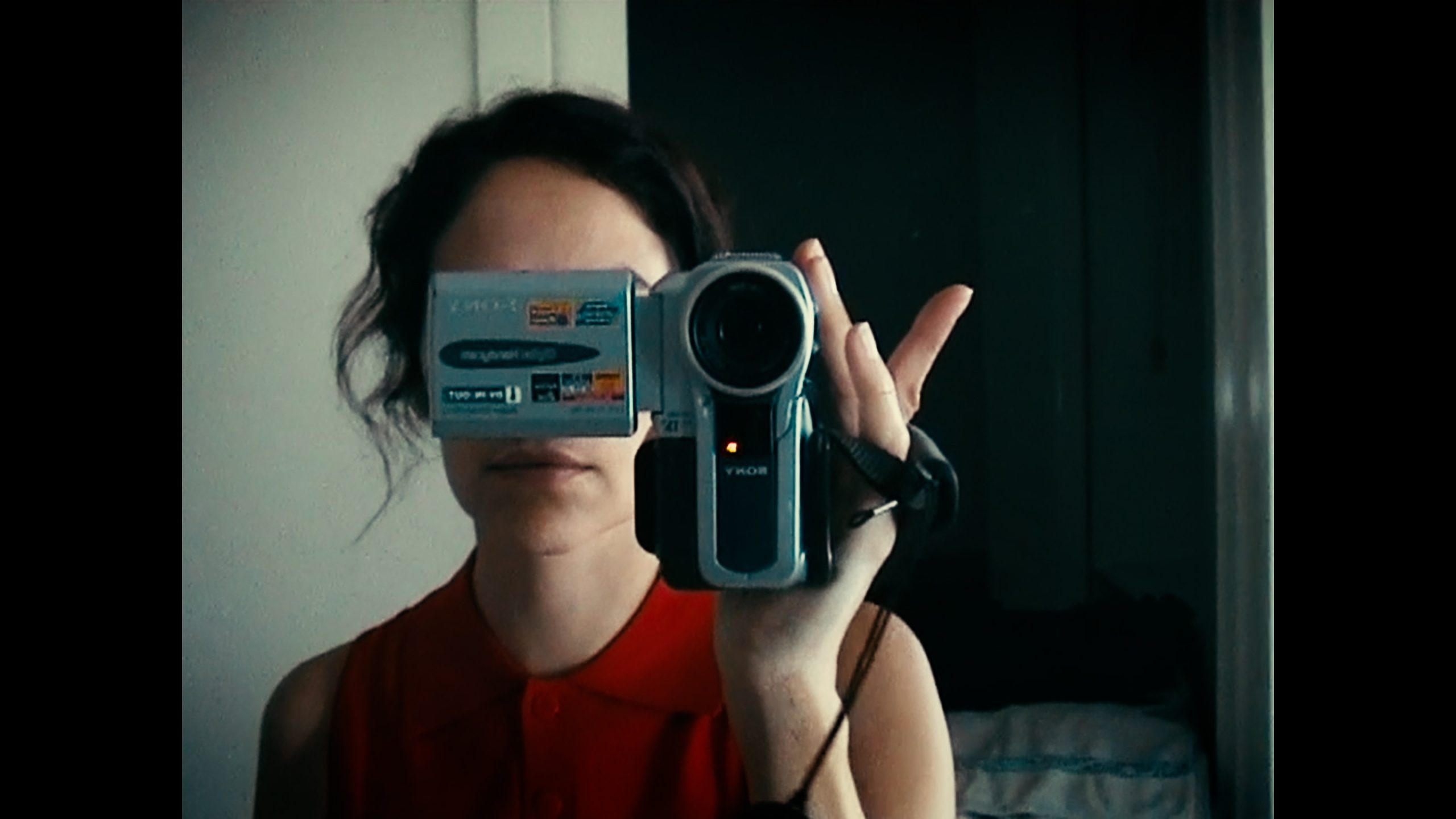 Featured image for “Panorama España, cinco voces se miden en la sección que observa el presente del cine patrio”