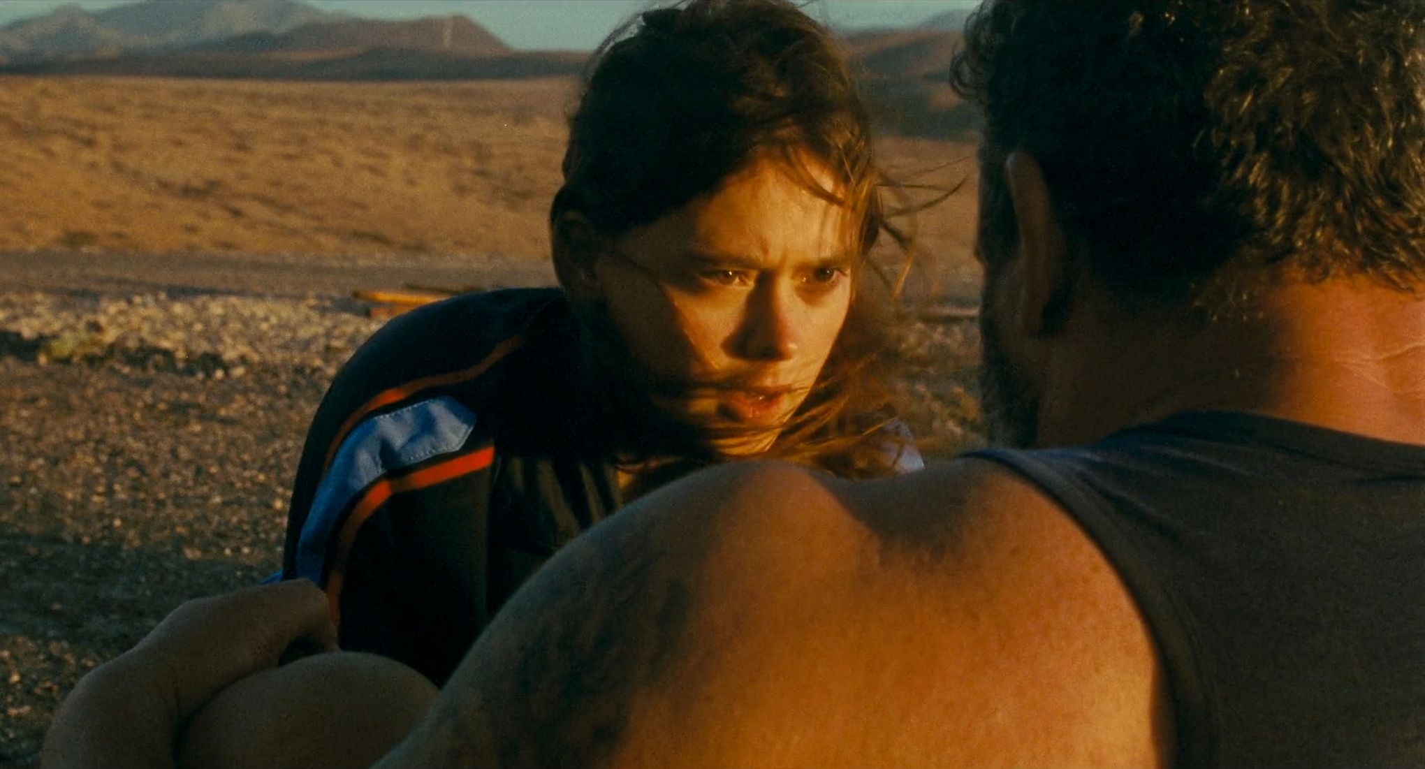 Featured image for “Naturaleza y memoria vertebran una nueva y prolífica edición de Canarias Cinema en el 25 aniversario del Festival”